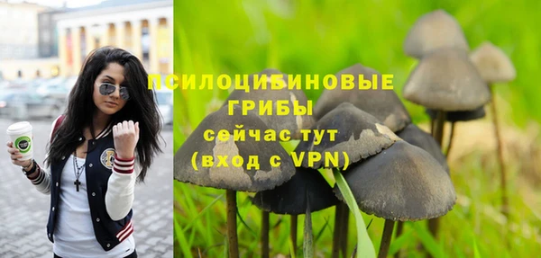 меф Богородск