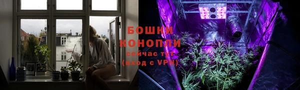 гашишное масло Богданович