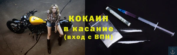 трава Богородицк