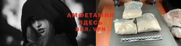 трава Богородицк