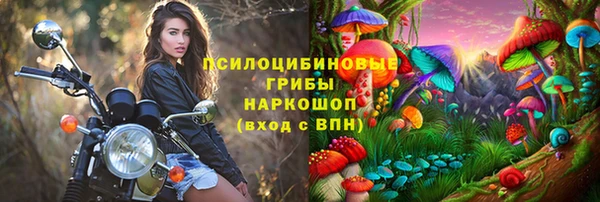 меф Богородск