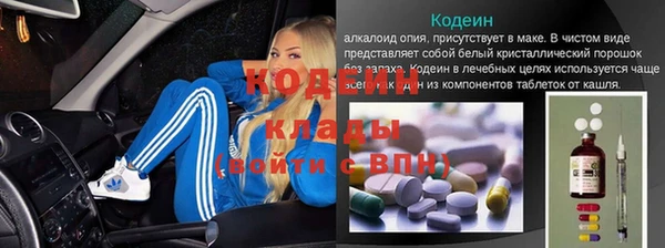 трава Богородицк